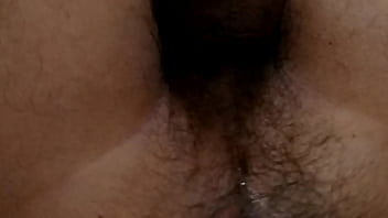 Gay, Gay-amateur, Gay-anal - Gay - 2025 - Sexy - Experience - Video 2705449