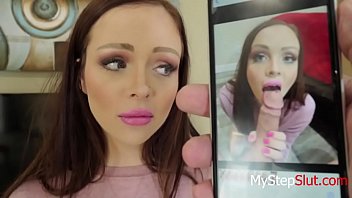 Daughter, You_ll Have To Earn Your Living Here- Aliya Brynn