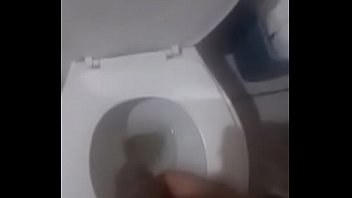 Caliente De Madrugada (ensenada)