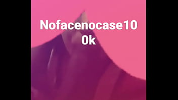 Nofacenocase100k Needs Throat Tonight Dick Toomuch No Small Tonsules