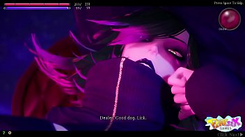 Under The Witch Download In