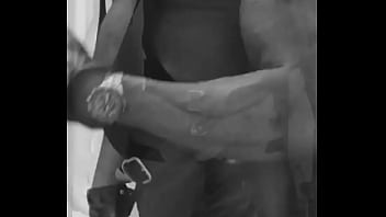 Brody Richardson' Fetish 1