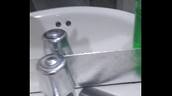 Busco Mujer En Bogotá