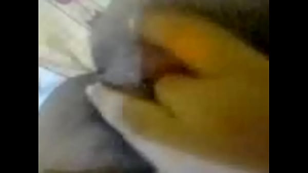 Mi Mujer Se Mete El Dedo Y Me Manda El Vídeo.