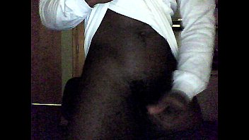 Mastubation, Soloboy - Unknown - 2025 - Sexy - Scene - Video 6510387