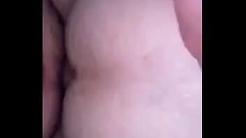 Amateur, Gay, Puppy, Anal-sex - Gay - 2025 - Wild - Show - Video 2795681