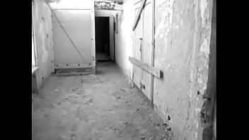 Documental Argentino Social