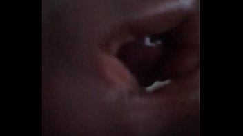 Early Morning Wood 4