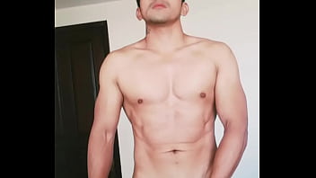 Hot, Toys, Hentai, Gay, Gay-blowjob, Gay-porn - Gay - 2025 - Steamy - Scene - Video 2706694