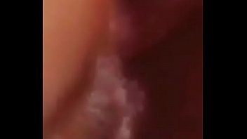 Dusky Full Figured Girl Pissing And Getting Fucked On Homemade Video