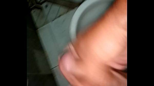 Sex, Group-sex, Soloboy - Orgy - 2025 - Passionate - Experience - Video 2727772