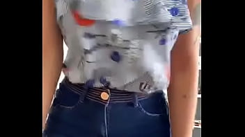 Aprenda Como Se Vestir Corretamente Para Ficar Pronta Para A Foda.