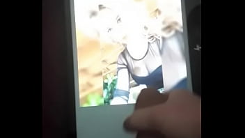 Cumshot, Tribute, Soloboy, Kik, Female-pic - Cumshot - 2025 - Incredible - Show - Video 2727775