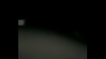 Spanking, Domination, Bdsm, Bbw, Bbc, Control - Bdsm - 2025 - Amazing - Scene - Video 2795645