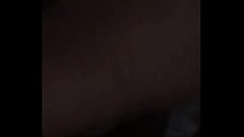 Early Morning Wood 3