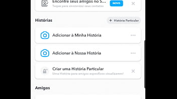 Snap Chat Para Garotas Enviarem E Receberem Nudes / For Girls Send And Recive Nudes 2020