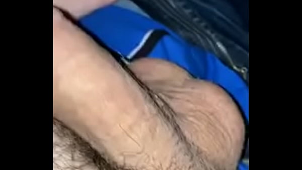 Porn, Porno, Cock, Closeup, Dick, Public, Gay, Balls, Big-dick, Gay-amateur, Gay-porn, Gay-masturbat - Gay - 2025 - Intense - Show - Video 2707404