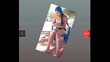 Lindo Baile Nicaragua