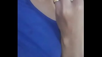 Chupada, Punheta - Unknown - 2025 - Passionate - Show - Video 2707293