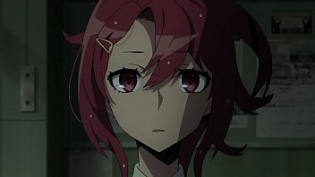 Kiznaiver Cap 8 Sub Español