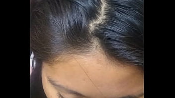 Chupame La Verga Lupe