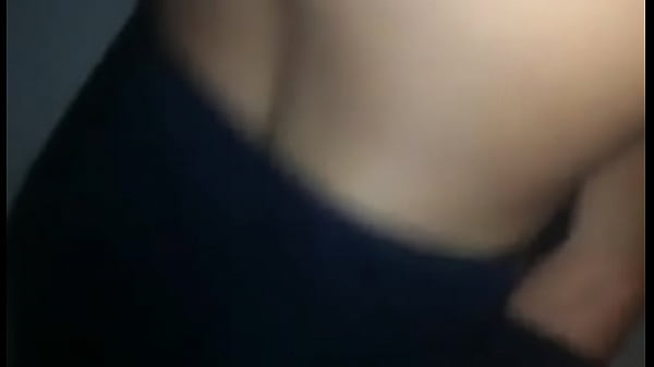 Haciendo Terminar A Mi Novia