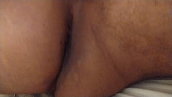 Con Ganas De Polla - gay, gay-amateur, gay-anal, gay-porn - Video 2720429