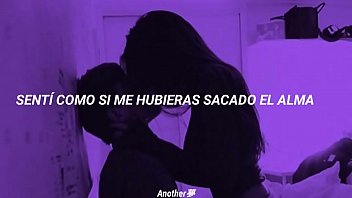 YNW Melly - S u i c i d a l (Sub. Español)