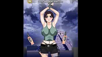 Meet And Fuck Lara-kroft-cock-rider Full Game Xd