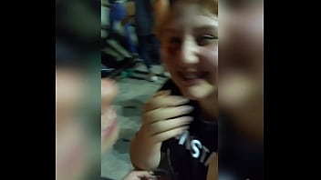 Novinhas Lesbicas Se Beijando No Cc S_o Paulo