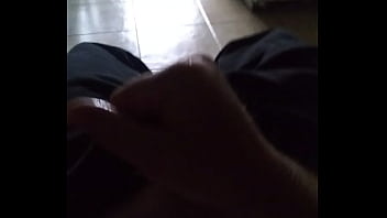 Sweet Daddy Dick ( Ladies Only ) - big-cock, soloboy, bang-logan - Video 2706597