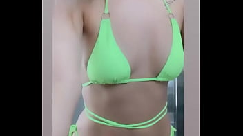 Babe, Cam, Camgirl, Instagram - Cam_porn - 2025 - Sexy - Experience - Video 2705289