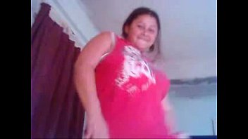 2 Esposa Rebolando Na Rola