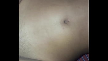 Boceta, Gemend - Unknown - 2025 - Intense - Experience - Video 2795348