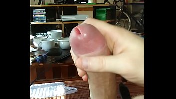 Another Day In Quarantine 3