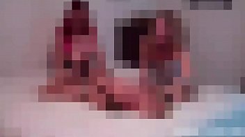 They Challenged Me To A Ticklish Wrestling Match