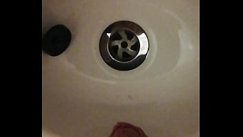 Daro28011974 - Cumshot, Handjob, Gay - Gay - 2025 - Amazing - Scene - Video 2795382