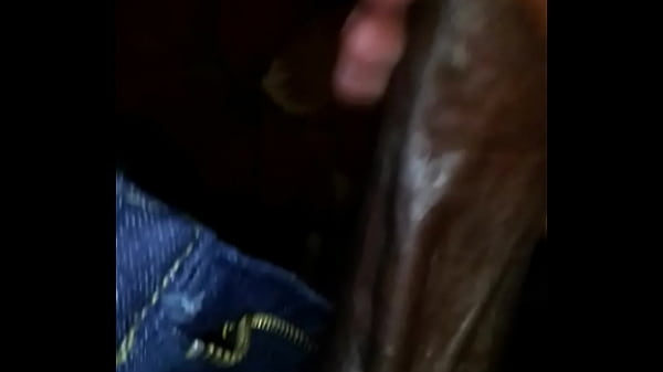 African, Bbc, Black-cock, Mzansi - Unknown - 2025 - Passionate - Experience - Video 2727239