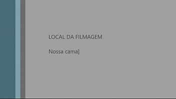 Asshole, Ass, Amateur, Wife, Gostosa, Bunda, Amadora, Rabuda, Carol, Cuzinho, Casada - Ass - 2025 - Incredible - Show - Video 6352283