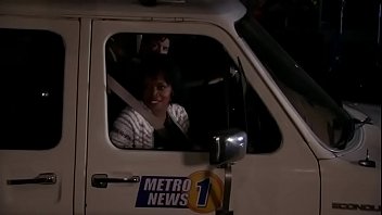 Como conheci sua mãe 01x01