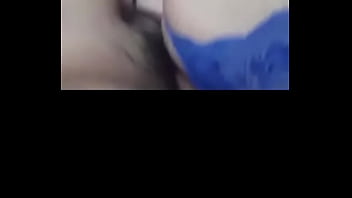 Compañera Del Trabajo