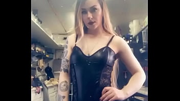 Babe, Cam, Camgirl, Instagram - Cam_porn - 2025 - Sexy - Show - Video 2696378