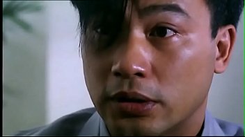 La, Sa, Tu - Unknown - 2025 - Intense - Performance - Video 2481424