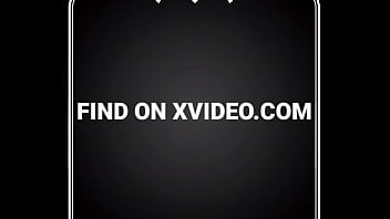 _ί____ ____ή______ - verification-video - Video 2720426