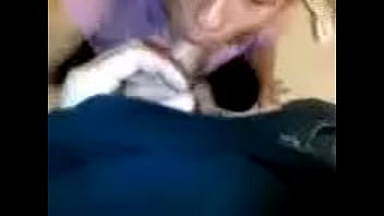 Unknown - 2025 - Wild - Experience - Video 6095920