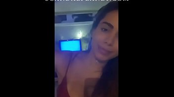 Anitta Sexy Dancing Videos Compilation