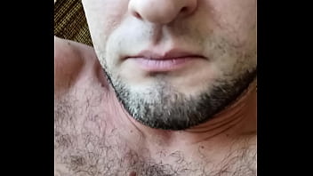 Punheta, Cueca E Gozada