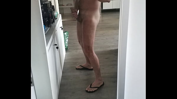 Masturbation, Dick, Gay - Gay - 2025 - Hot - Show - Video 2723093