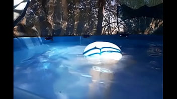 My Cola Body Peinting, Como Siempre Soy, Algun Rellenito Q Le Gust Mi Cola Y Q Me De El Unico Modelo, Yo Solo