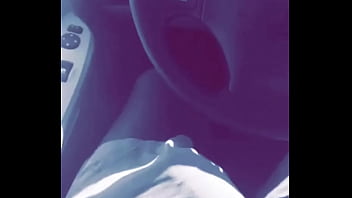 Quarantine And Chill?